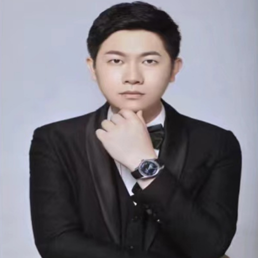 焦鵬/整形外(wài)科(kē) 院長(cháng)